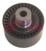 AUTLOG RT1262 Deflection/Guide Pulley, v-ribbed belt